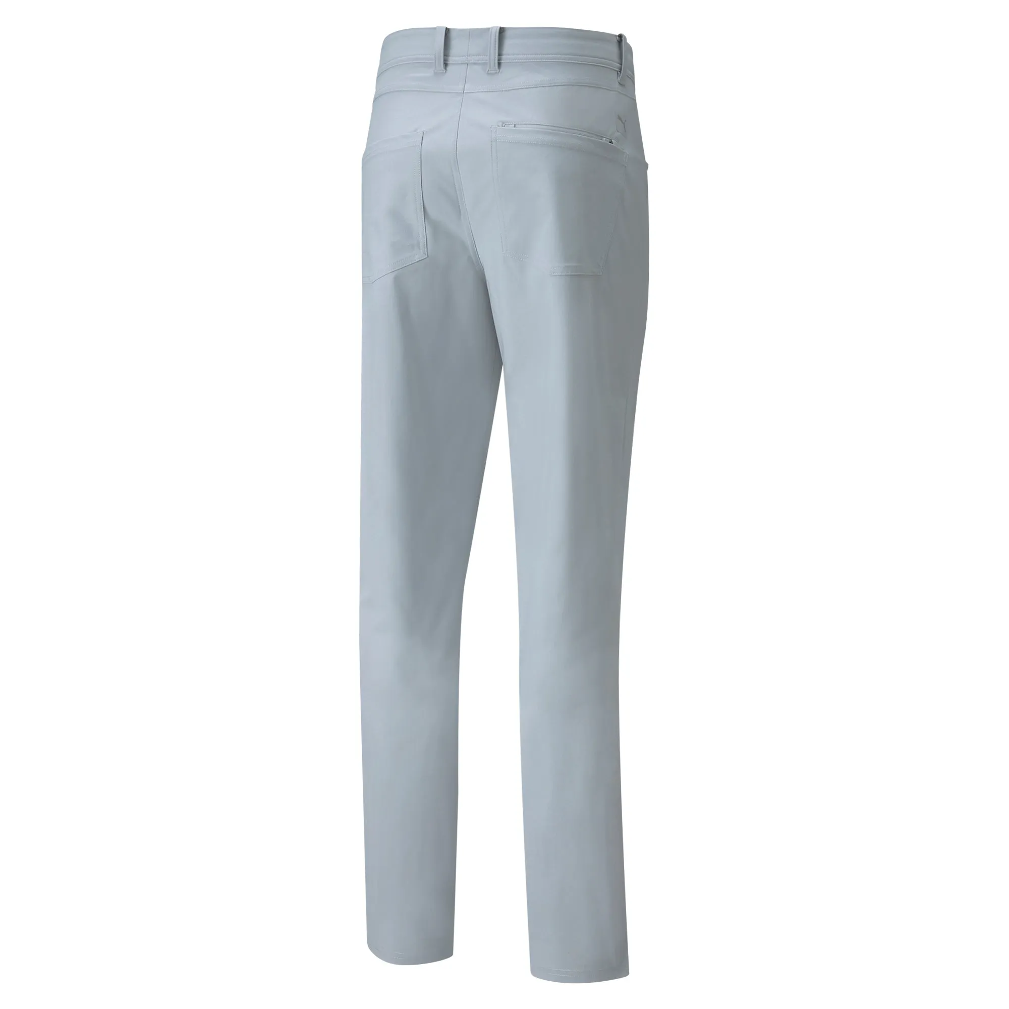 101 Golf Pants | High Rise