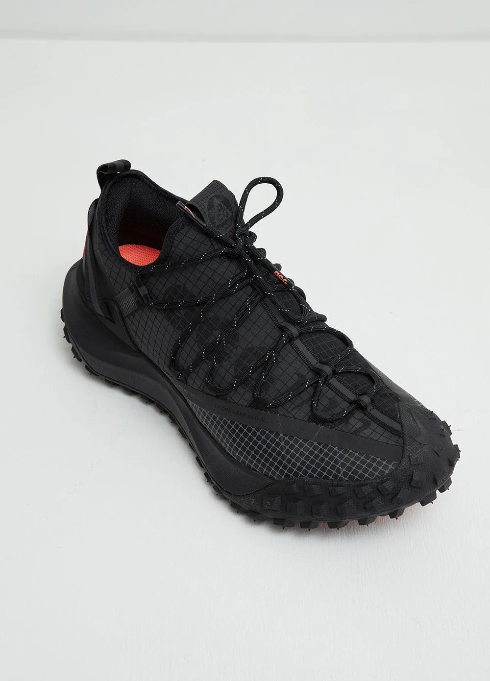 ACG Mountain Fly Sneakers