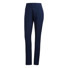 adidas Ladies Club Full Length Pants