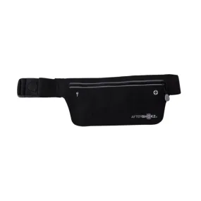 Aftershokz Sport Belt - Black