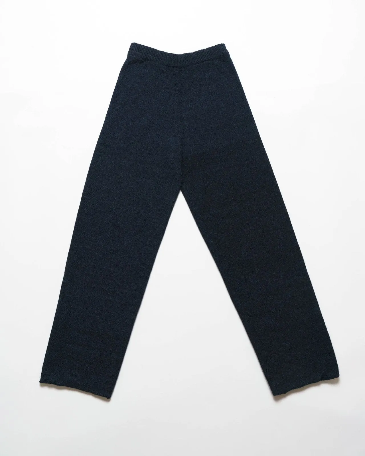 BASERANGE | ADET PANTS | NOTTE