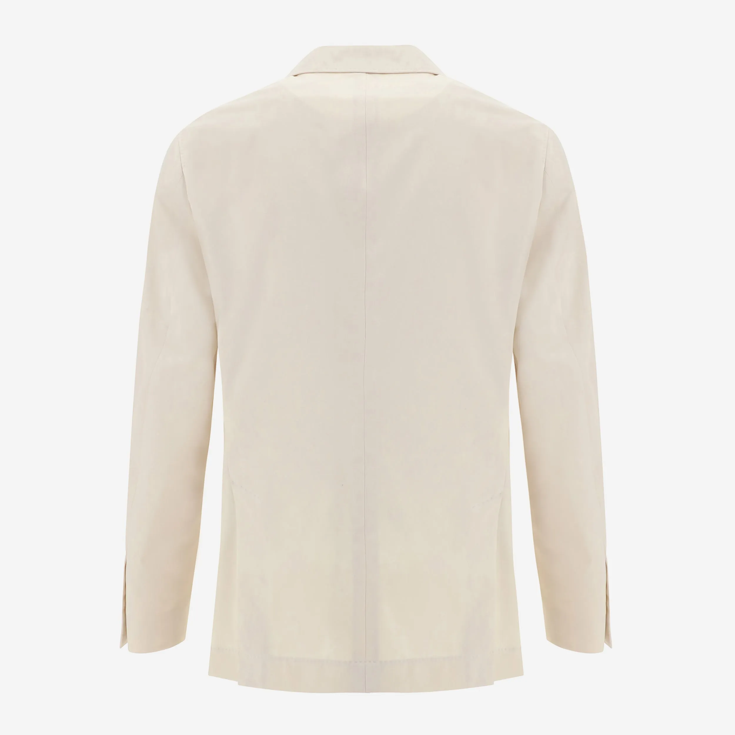 Brunello Cucinelli Cashmere Jacket