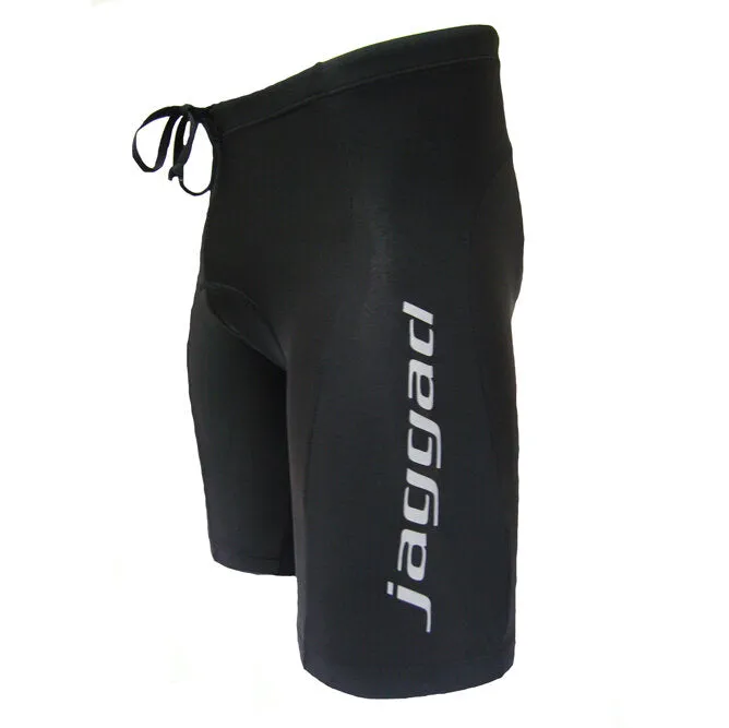 Cycling Short Pants 3D Cushion Pad Tight Biking Shorts Riding Shorts Bicycle MTB Shorts