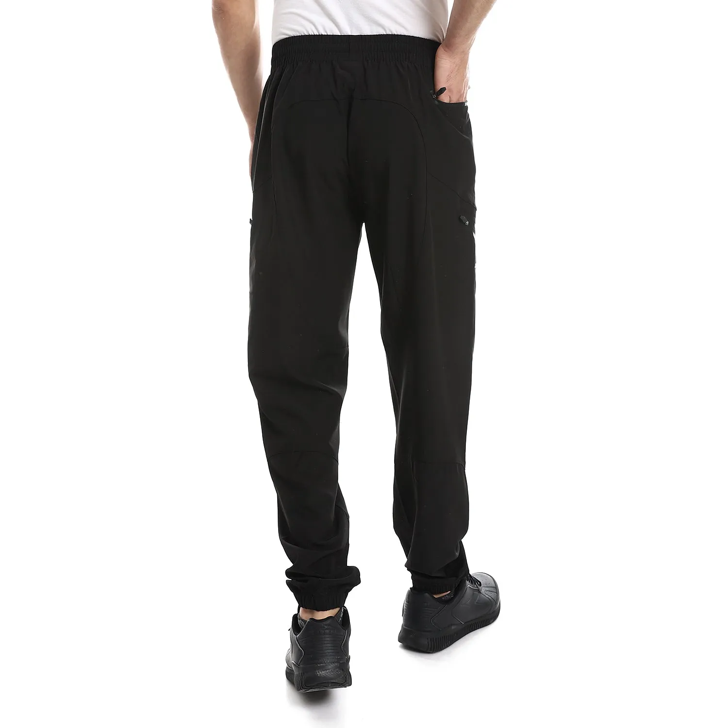 Diadora Men Sport Pants