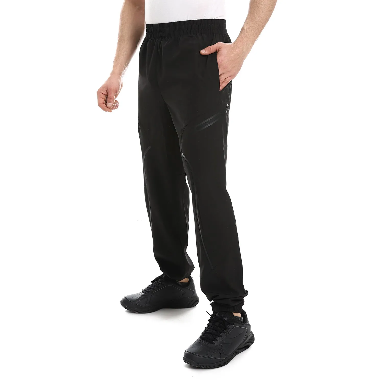 Diadora Men Sport Pants