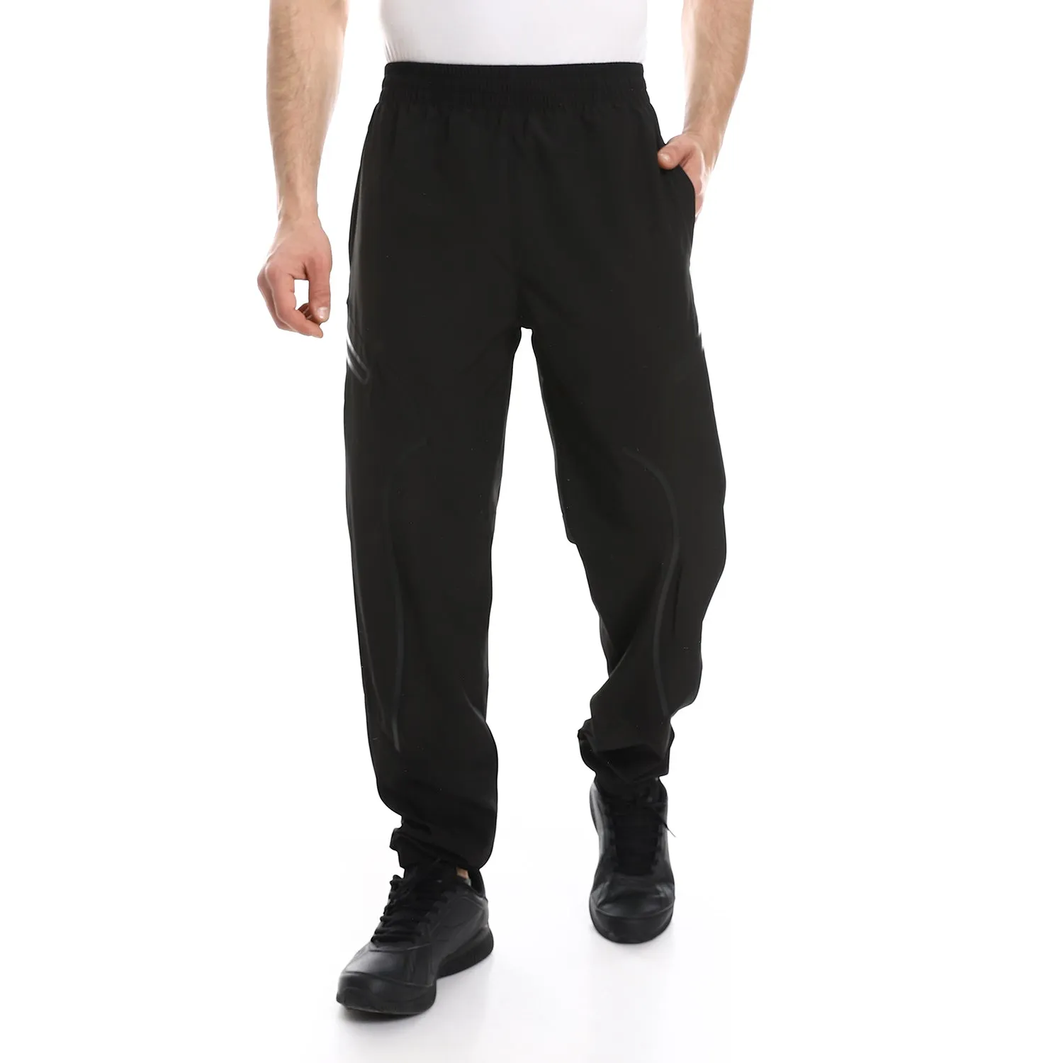 Diadora Men Sport Pants