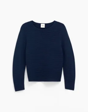 Elk - Strak Knit Jumper