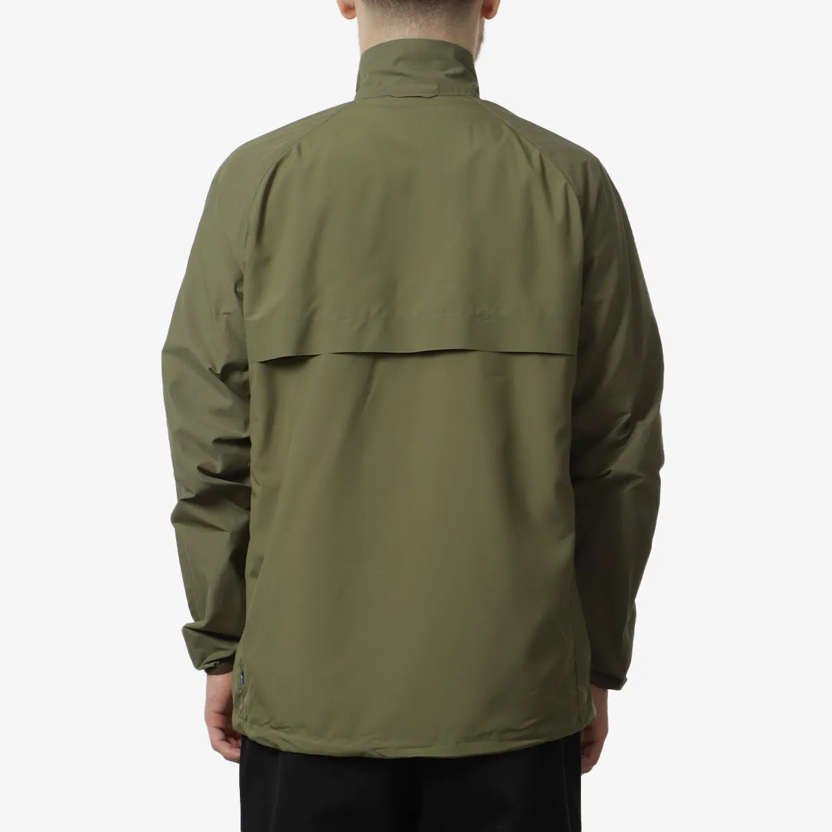 Fjallraven HC Hybrid Wind Jacket