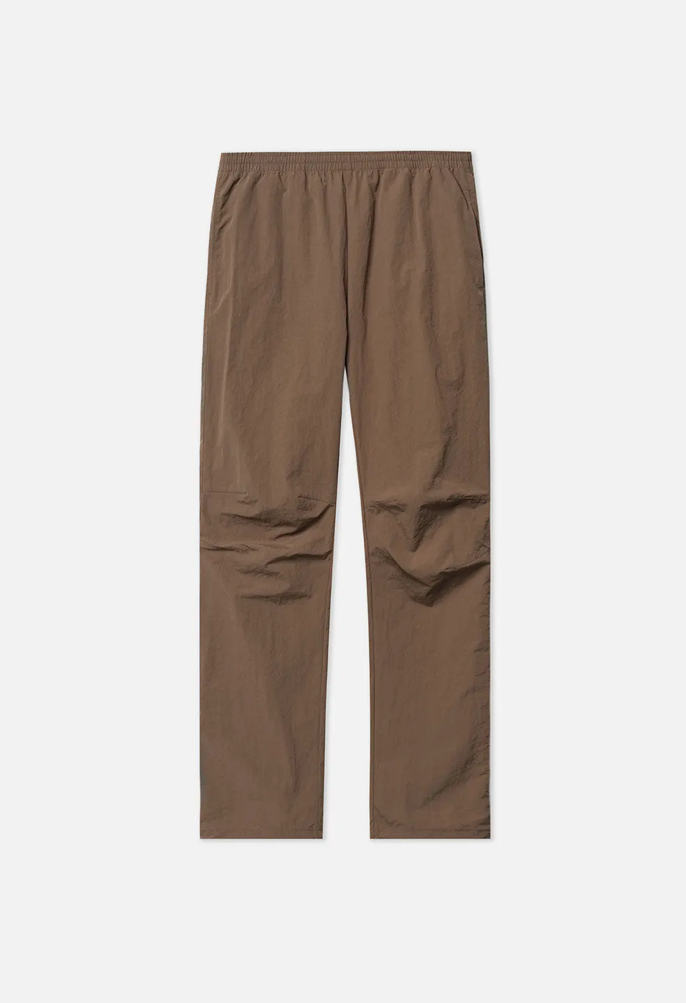 Himalayan Pants / Brown