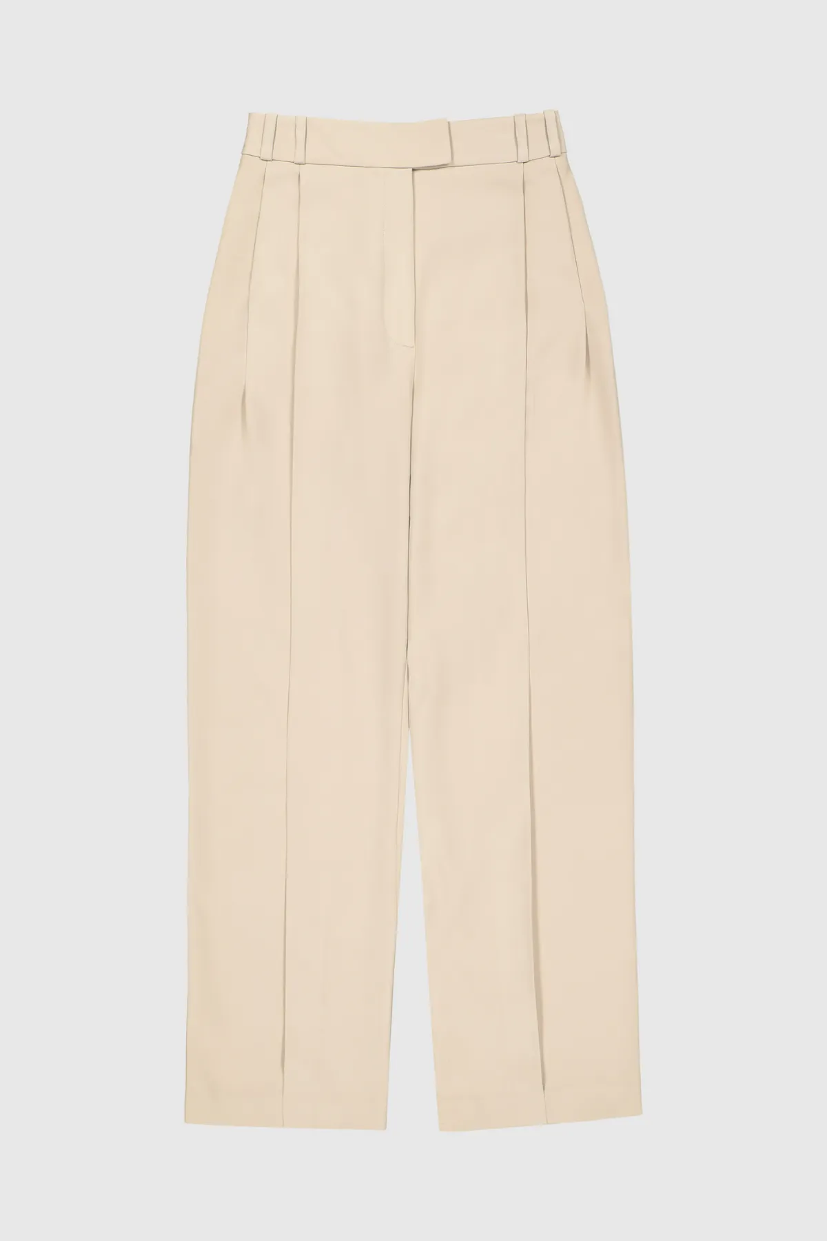 Joey Suit Trousers