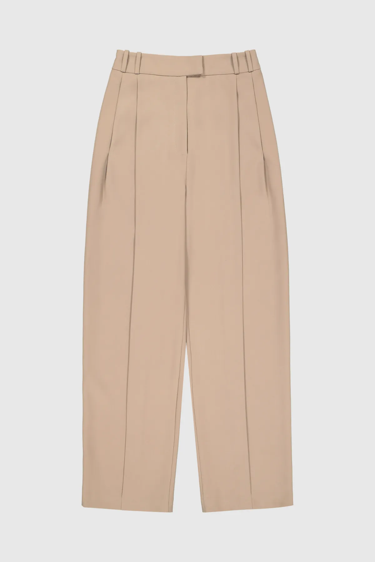 Joey Suit Trousers