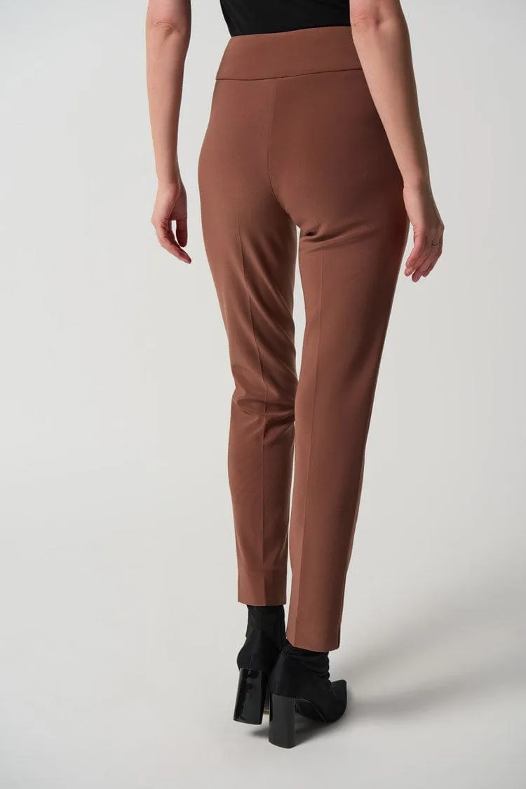 Joseph Ribkoff Classic Tailored Slim Pant  - 144092TT