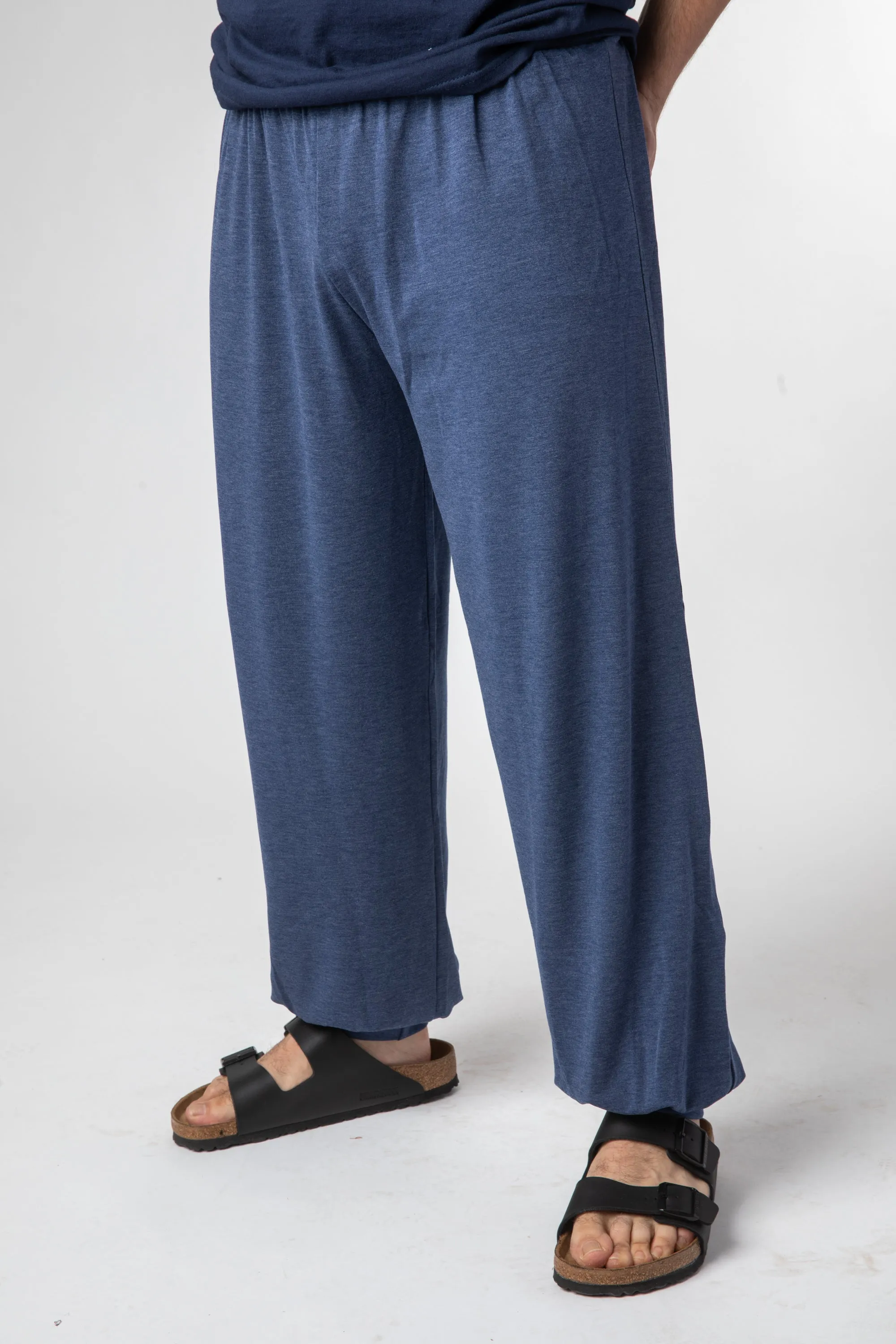 Jum Jum Mens Harem Pants