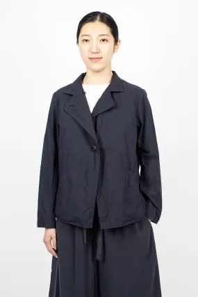 Lina Jacket Navy