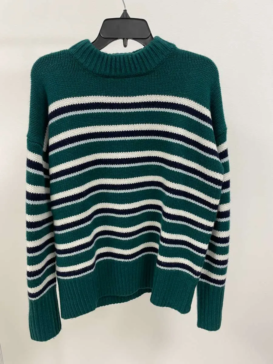 Marin Sweater