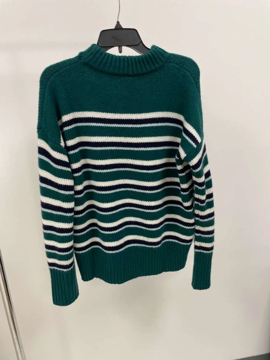 Marin Sweater