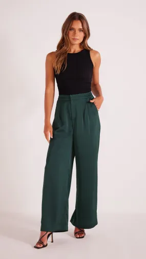 MKP Erin Wide Leg Pants