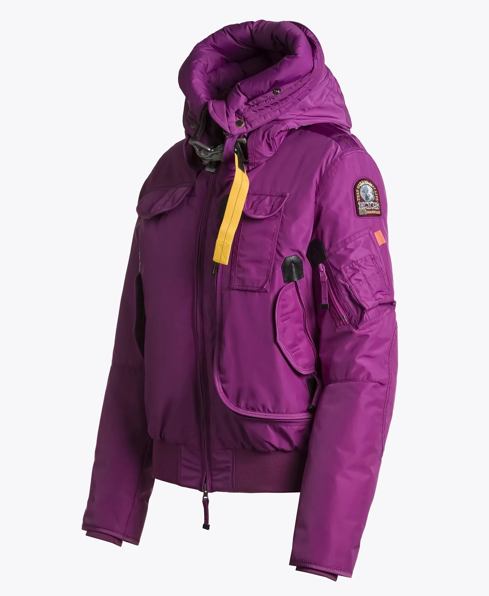 Parajumpers Women's Gobi Jacket 2023