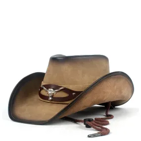 Rancher Hats