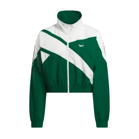 Sure! Here’s an optimized title for the Reebok product:

Reebok Womens Classic Athletic Lightweight Full Zip Jacket in Dark Green - Style 100076212

Feel free to ask if you need any more help!