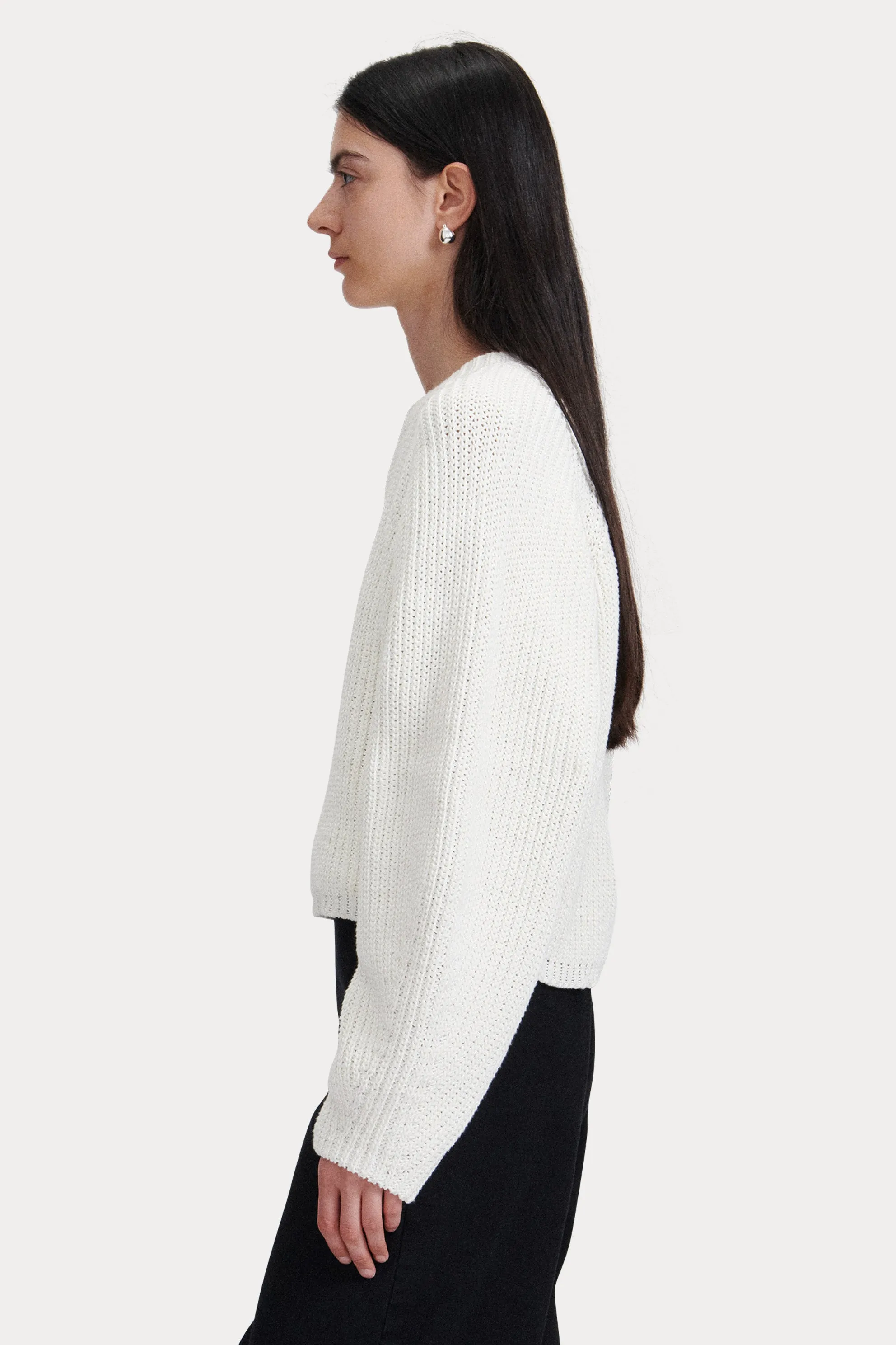 Salla Sweater