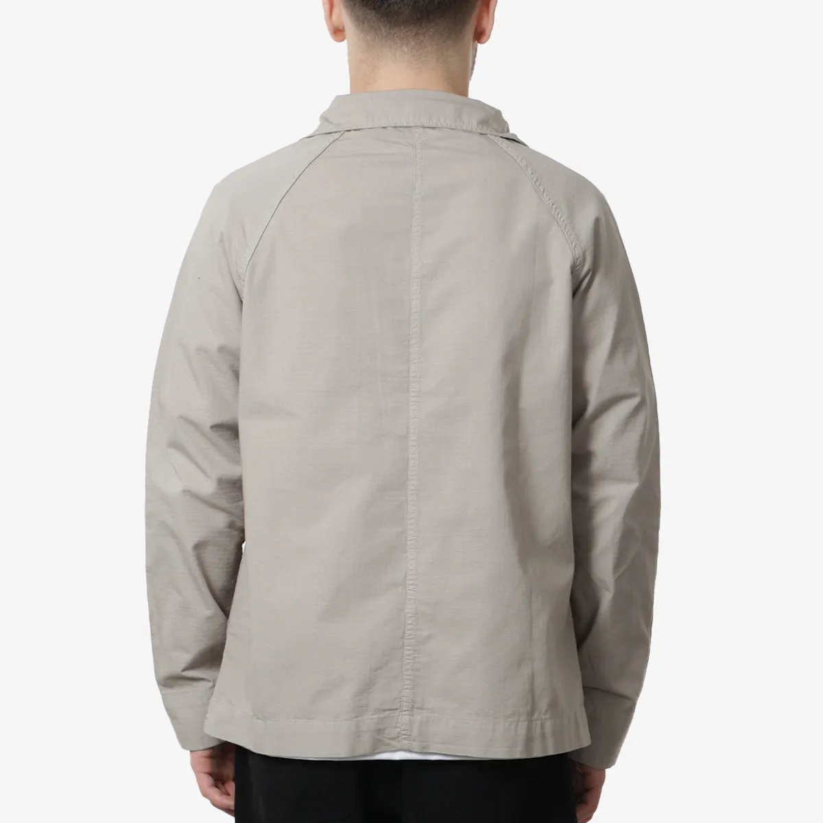 Service Works Ripstop FOH Jacket