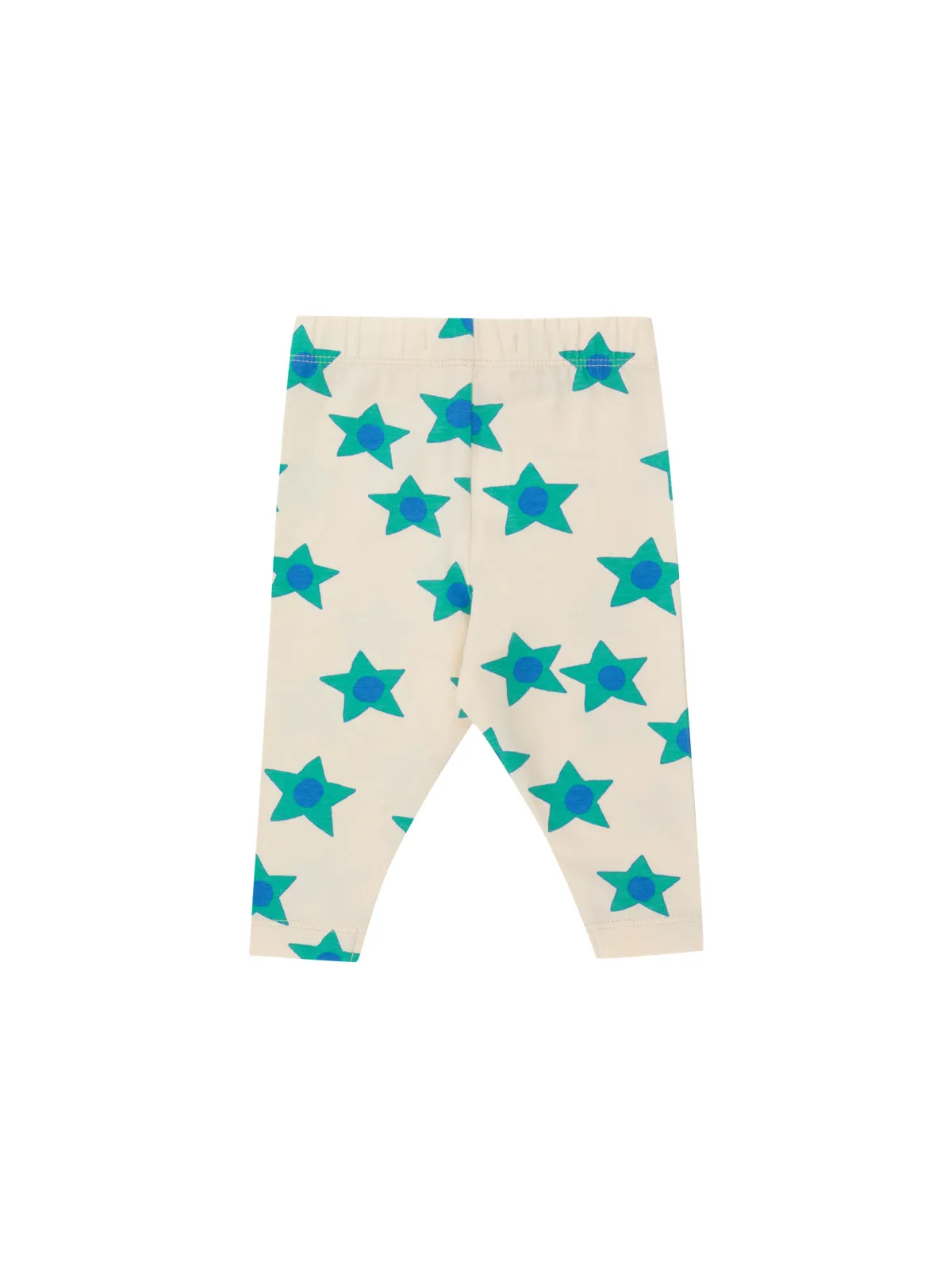 Starflower Baby Pant