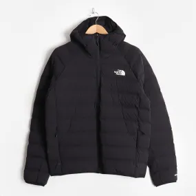 The North Face RMST Down Hooded Jacket