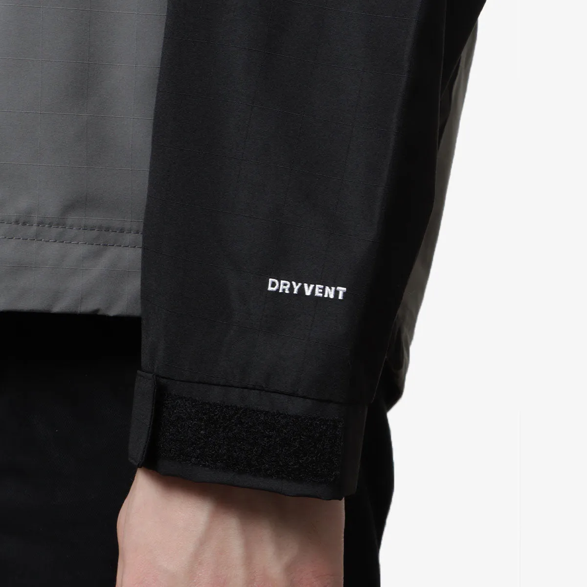 The North Face Transverse 2L Dryvent Jacket