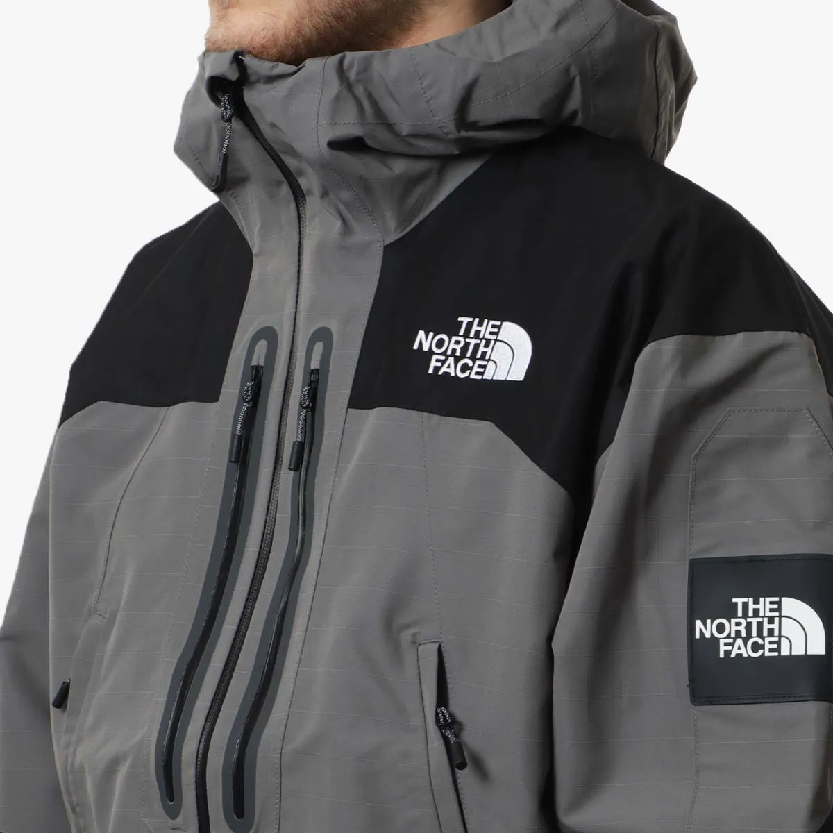 The North Face Transverse 2L Dryvent Jacket