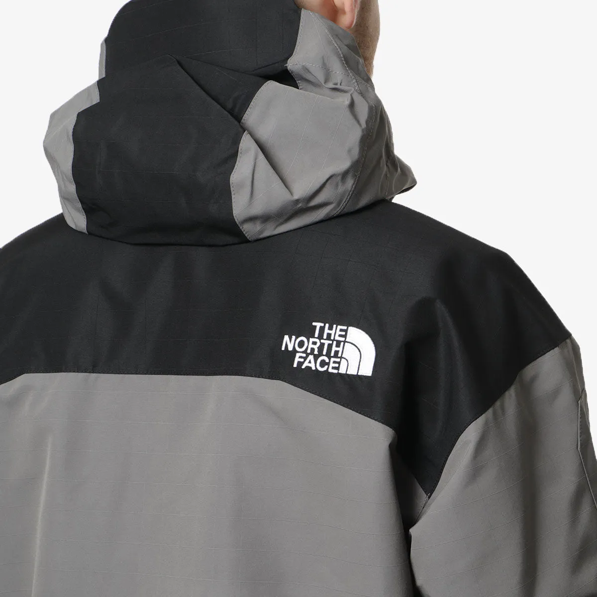 The North Face Transverse 2L Dryvent Jacket