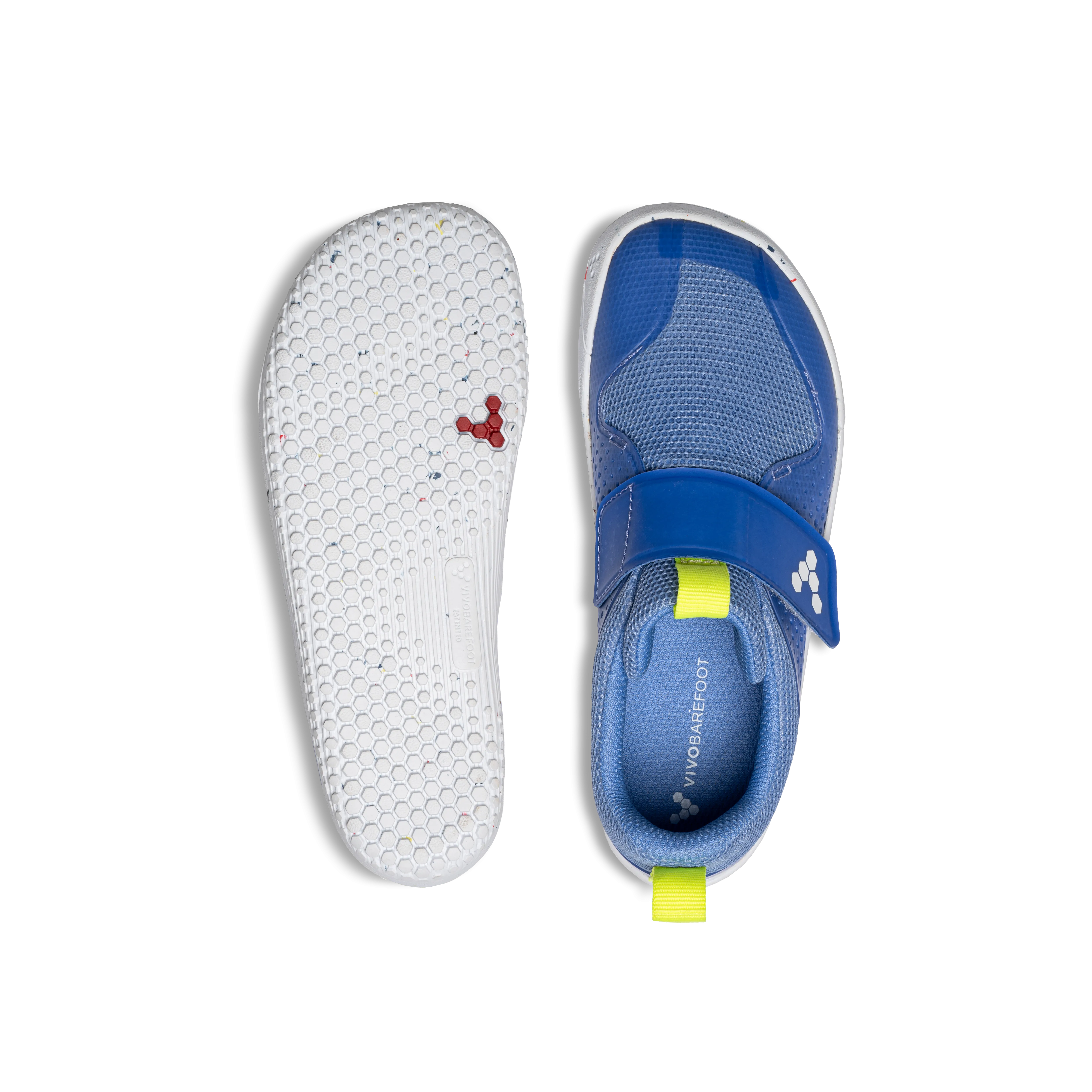 Vivobarefoot Primus Sport III Kids