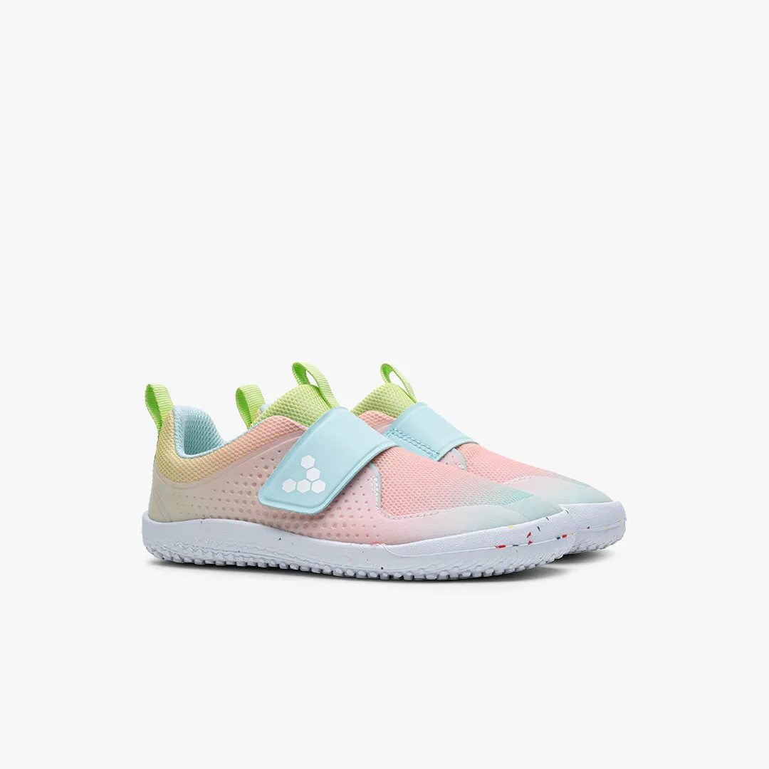 Vivobarefoot Primus Sport III Kids