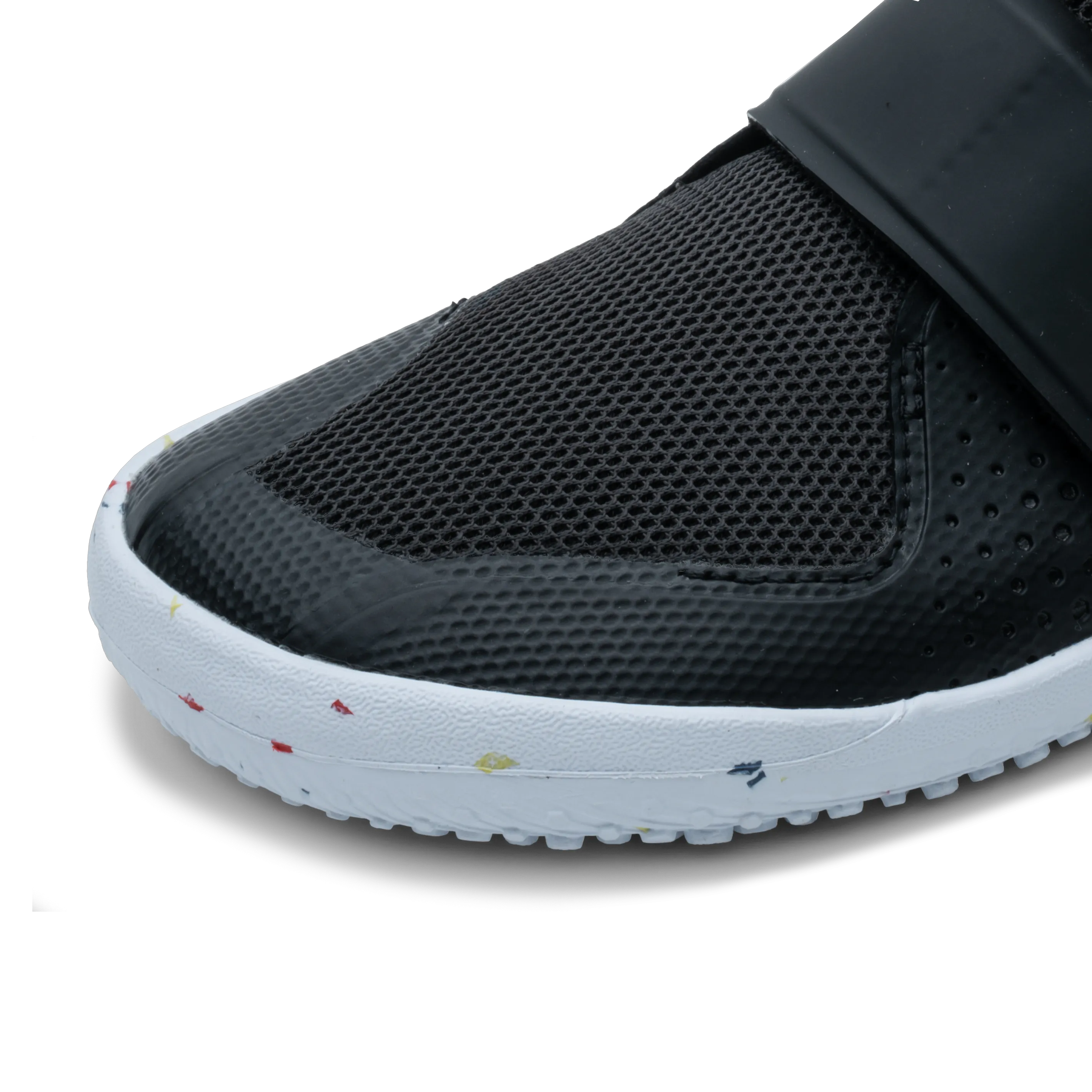 Vivobarefoot Primus Sport III Kids