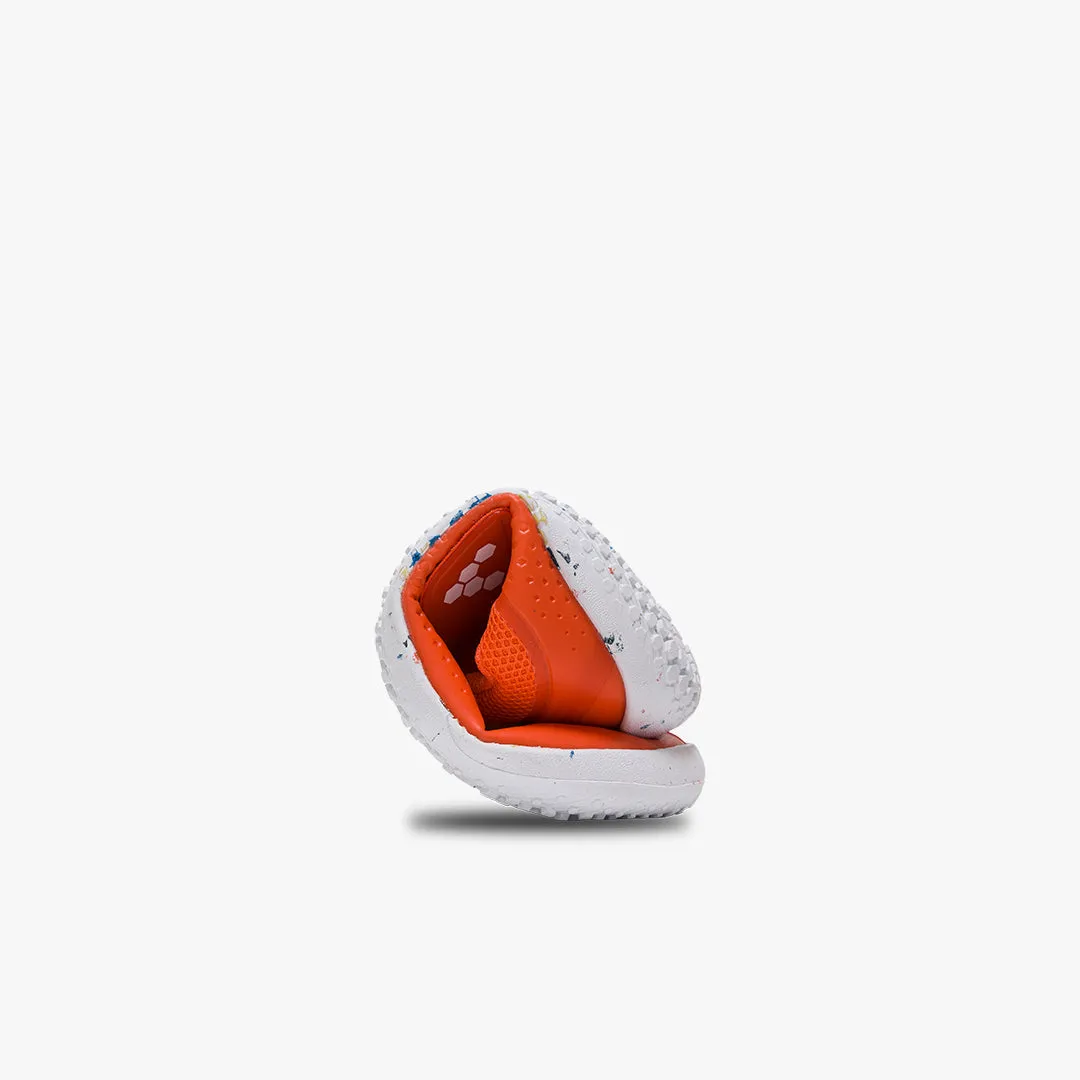 Vivobarefoot Primus Sport III Kids