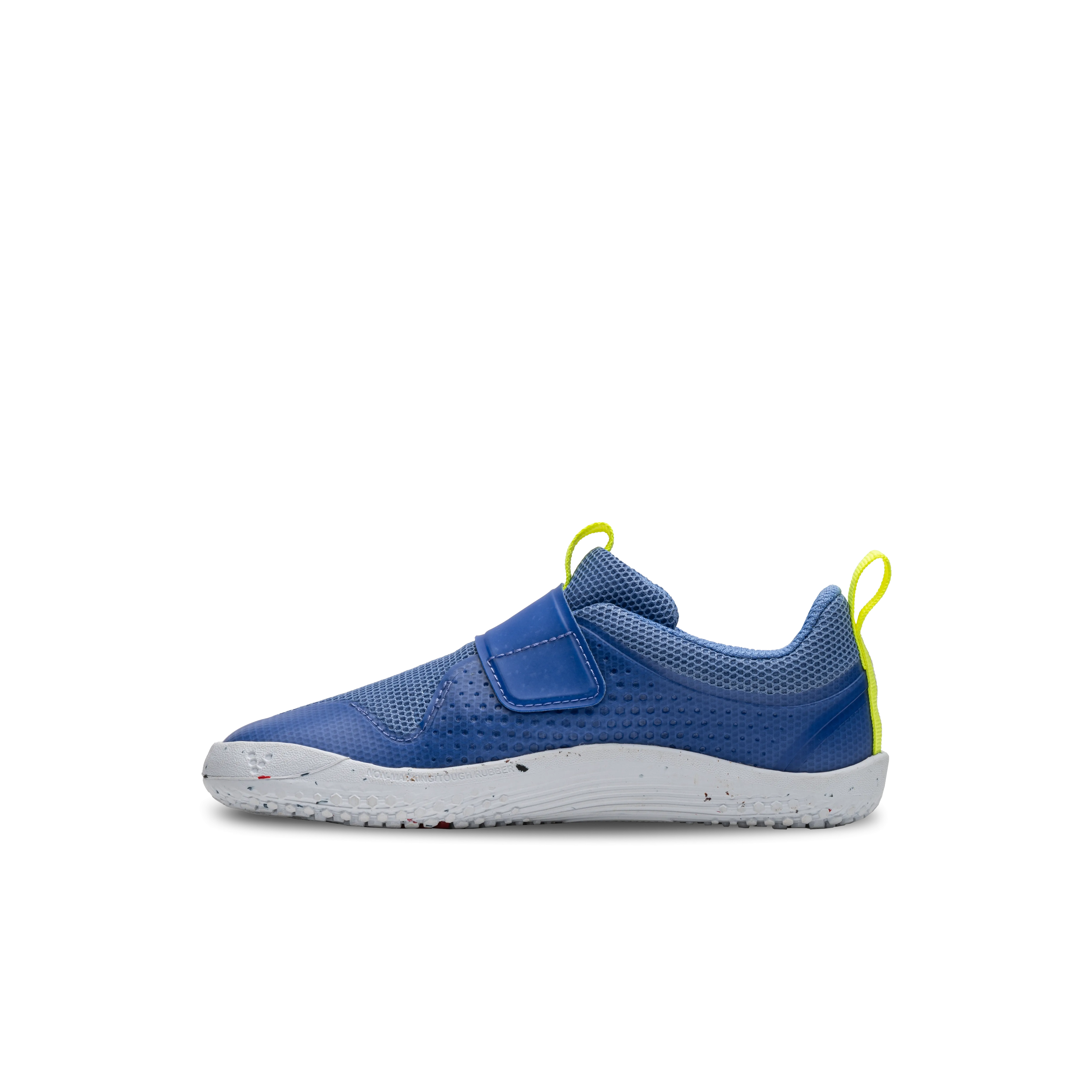 Vivobarefoot Primus Sport III Kids