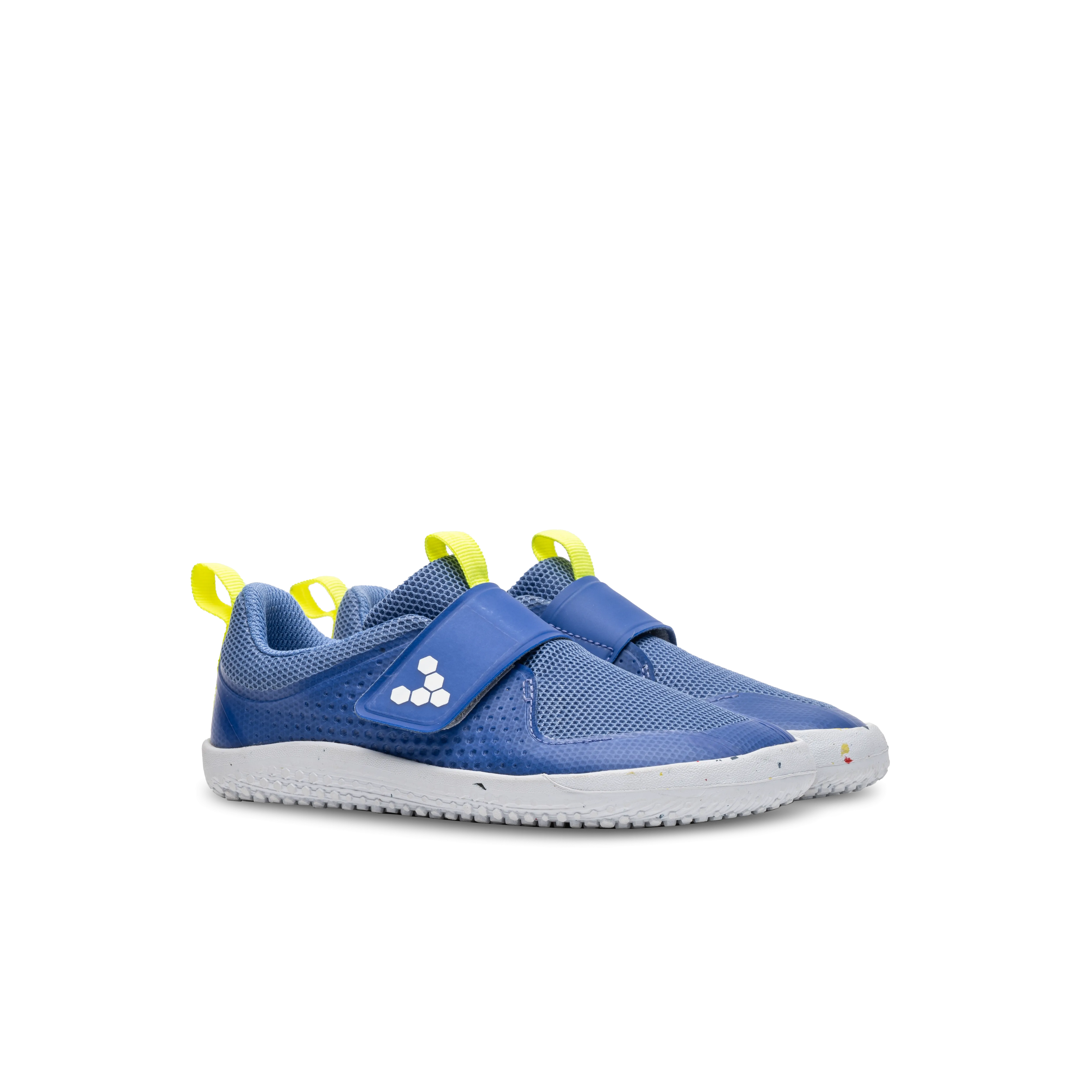 Vivobarefoot Primus Sport III Kids