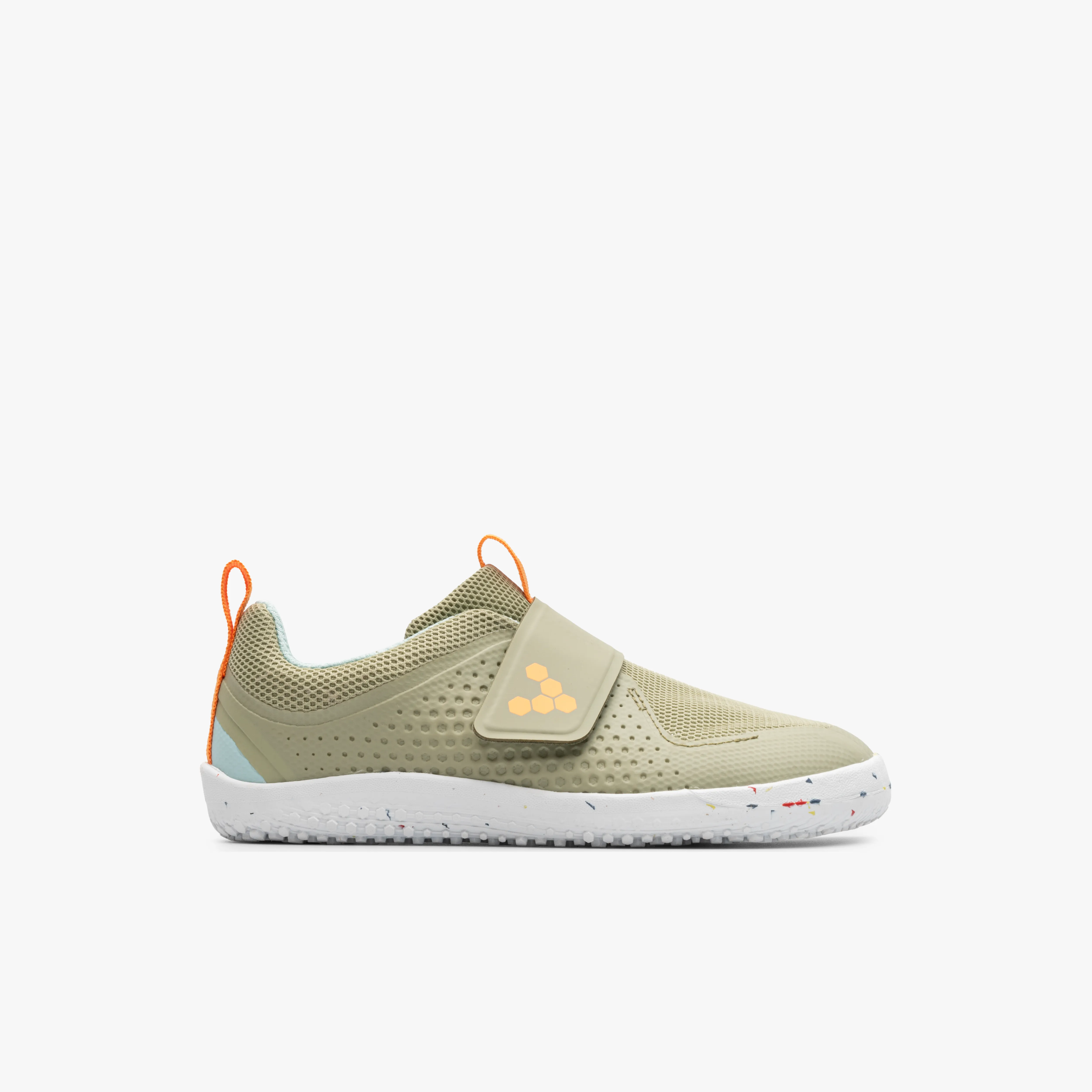 Vivobarefoot Primus Sport III Kids