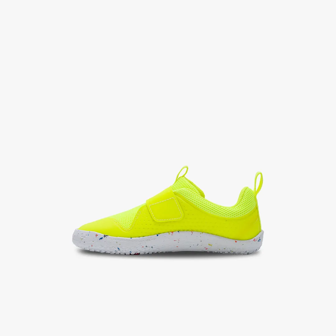 Vivobarefoot Primus Sport III Kids