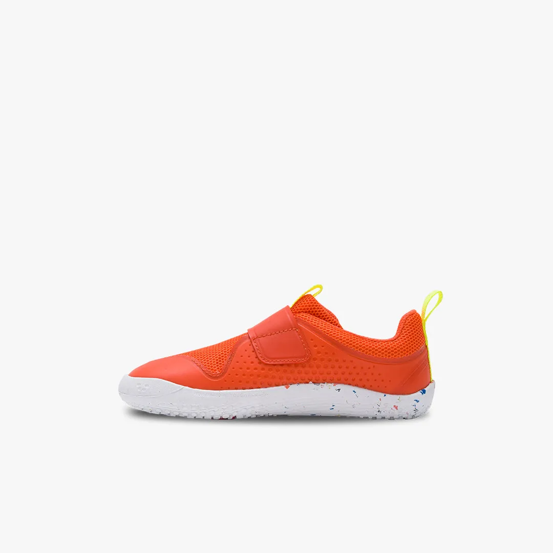 Vivobarefoot Primus Sport III Kids