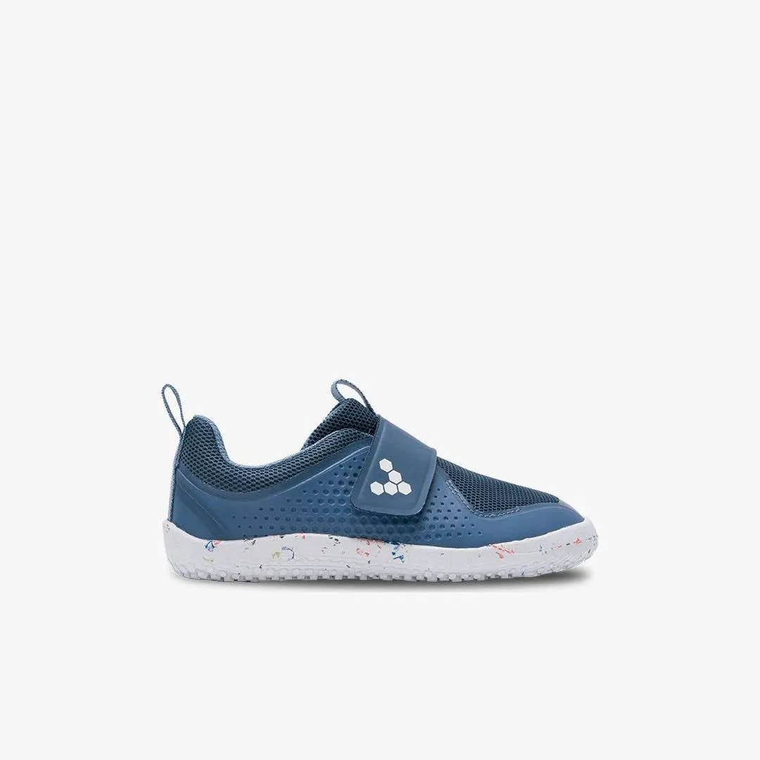 Vivobarefoot Primus Sport III Kids