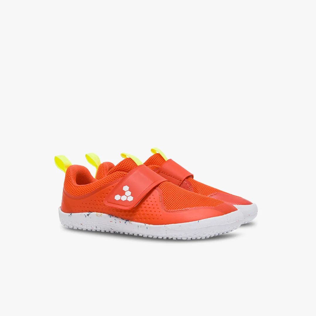 Vivobarefoot Primus Sport III Kids