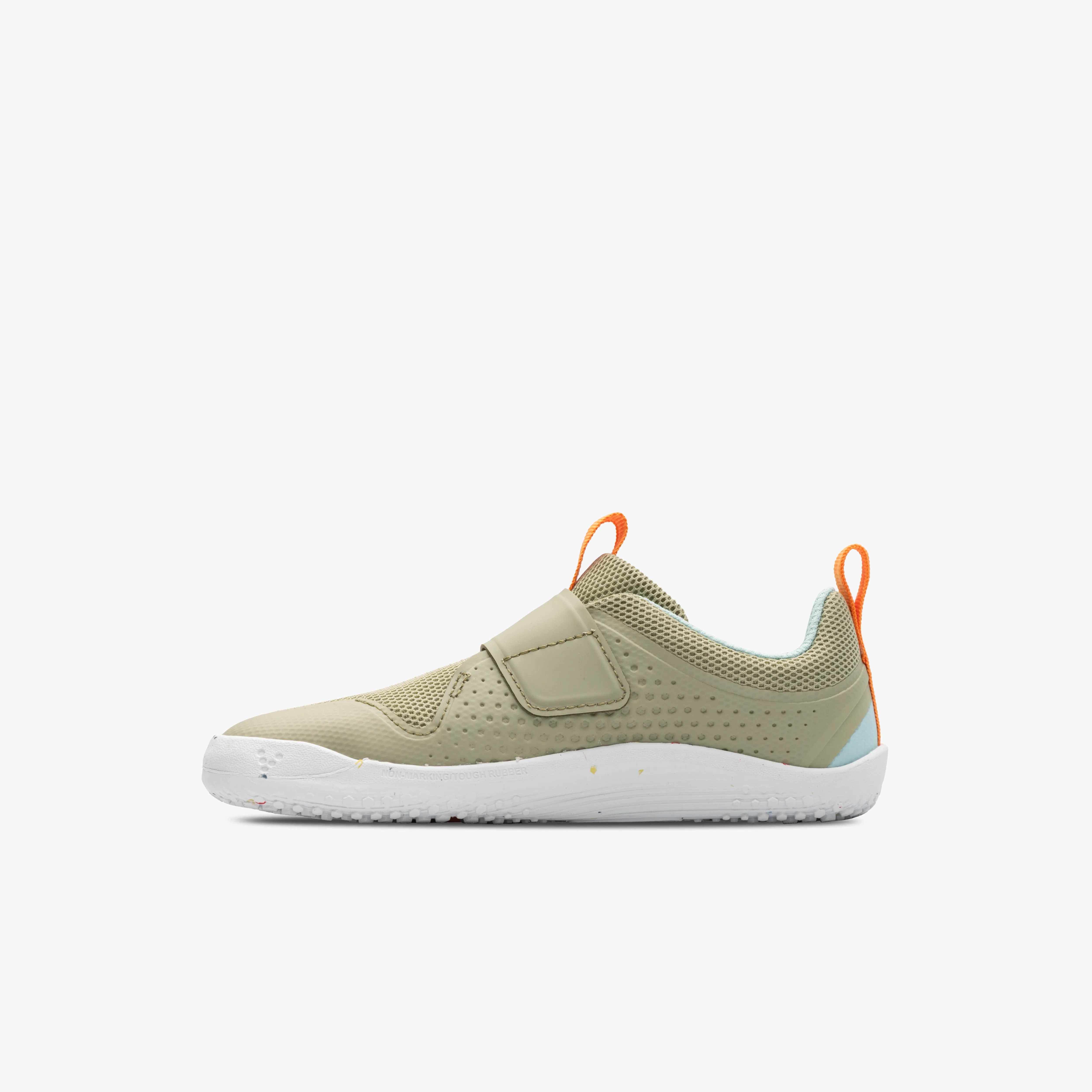 Vivobarefoot Primus Sport III Kids