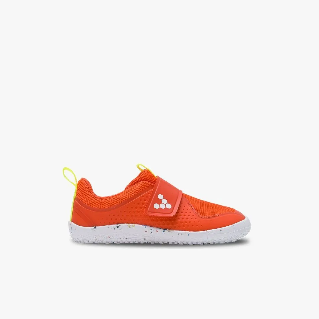 Vivobarefoot Primus Sport III Kids