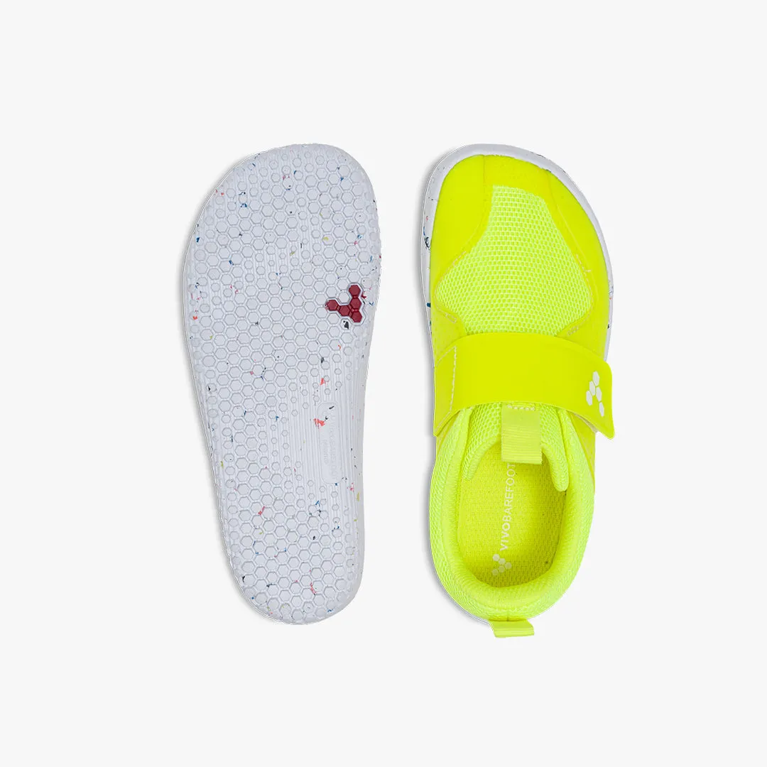 Vivobarefoot Primus Sport III Kids