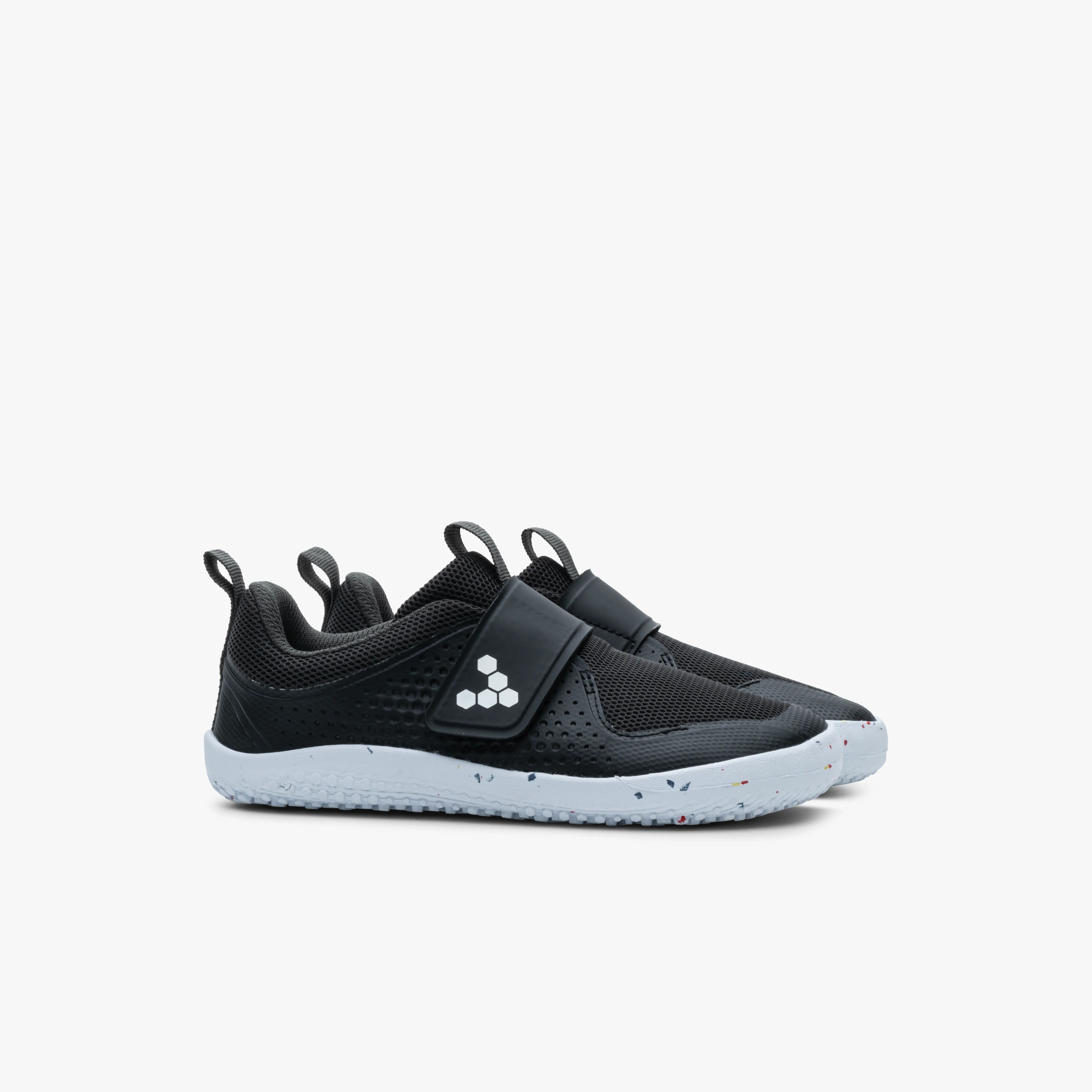 Vivobarefoot Primus Sport III Kids