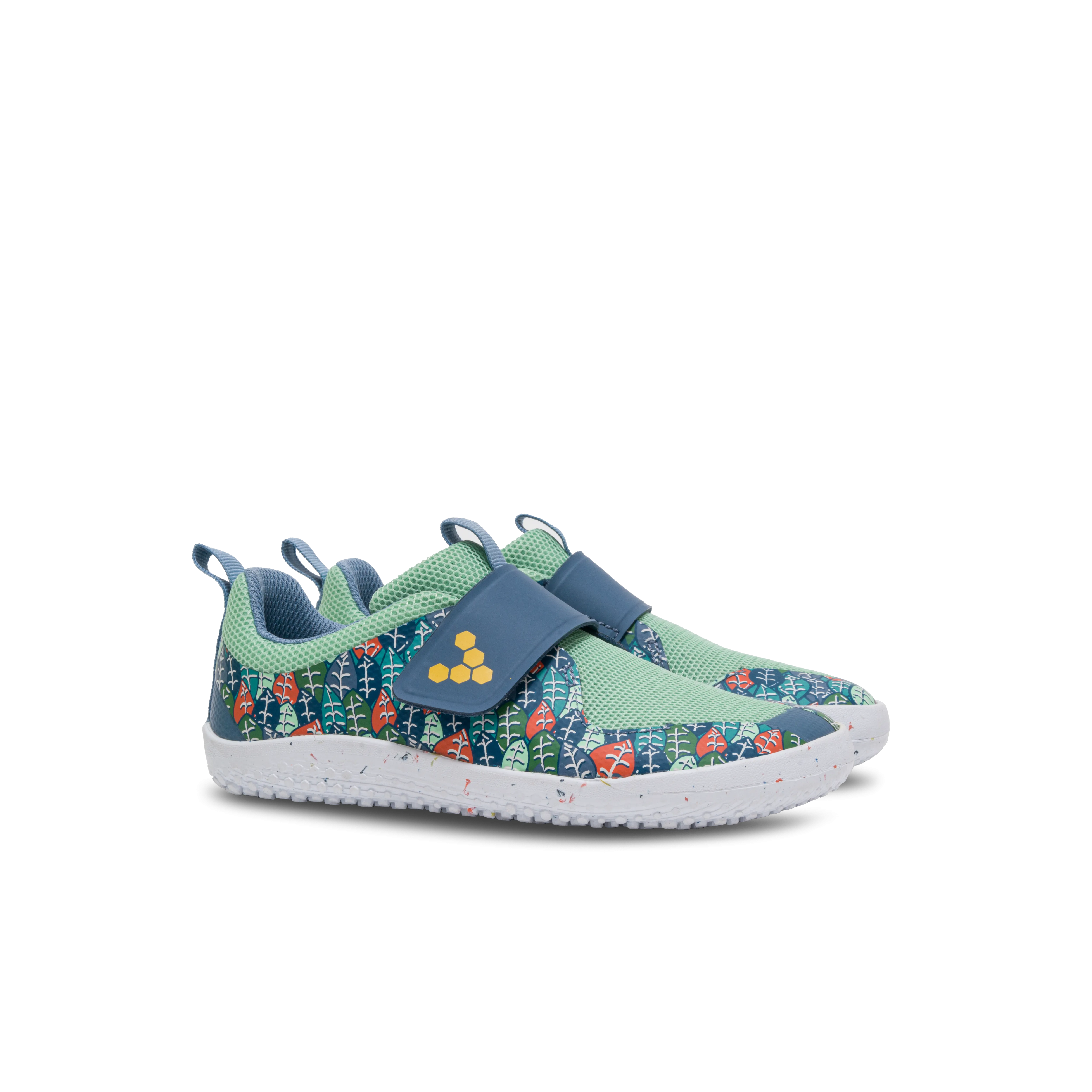 Vivobarefoot Primus Sport III Kids