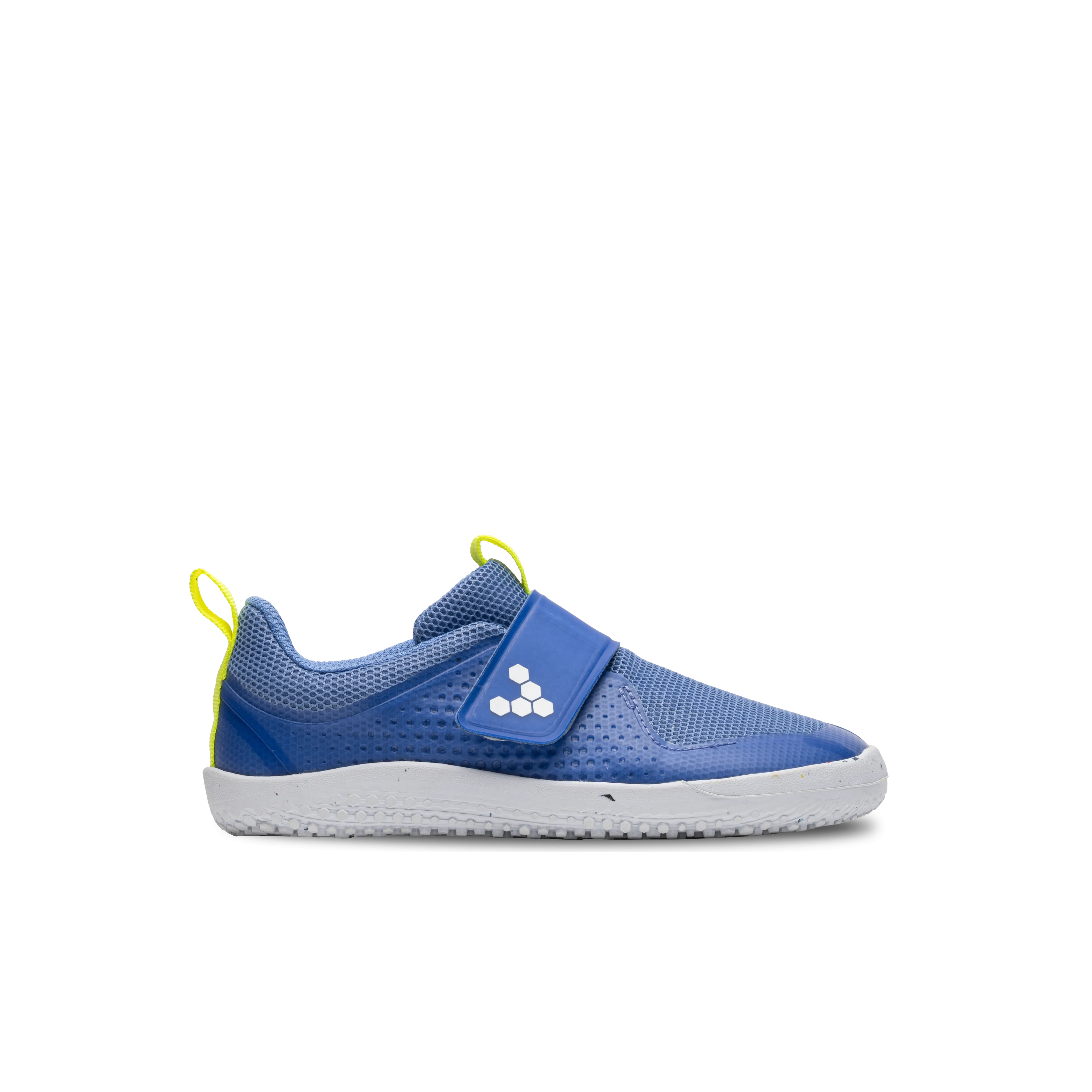 Vivobarefoot Primus Sport III Kids