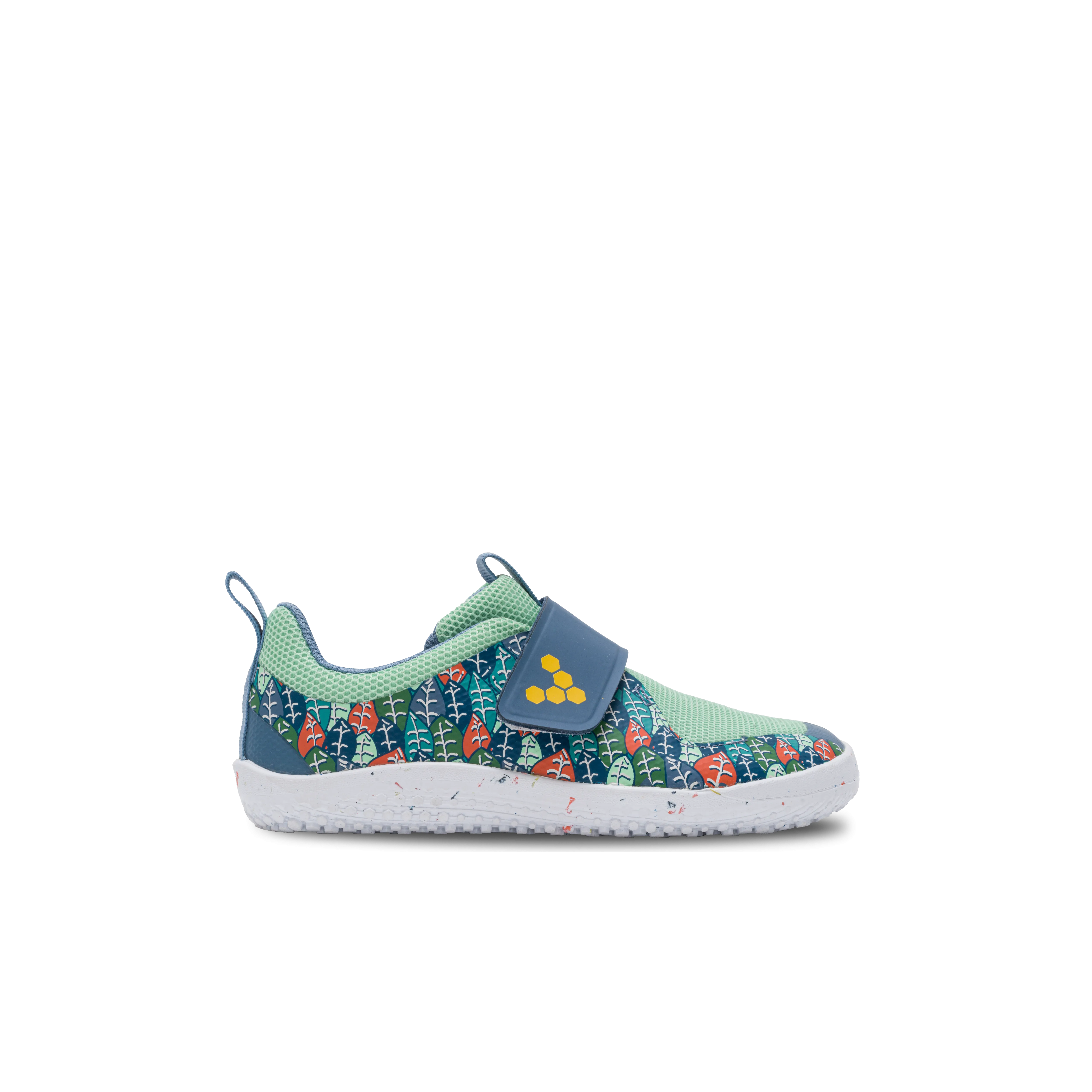 Vivobarefoot Primus Sport III Kids