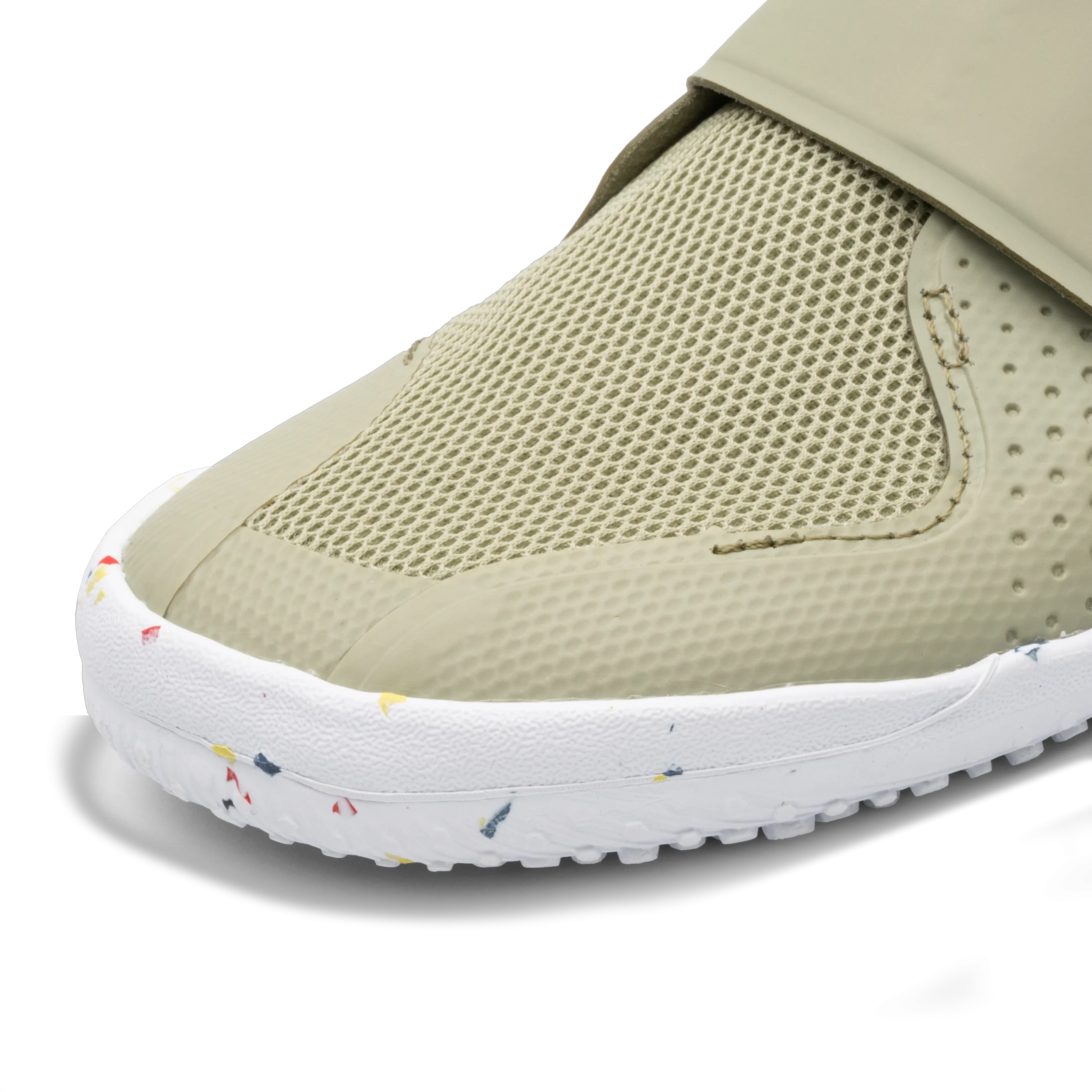 Vivobarefoot Primus Sport III Kids